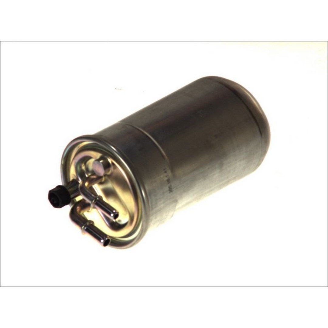 Bosch Filtr przewodu paliwowego, 0 450 906 503 0450906503