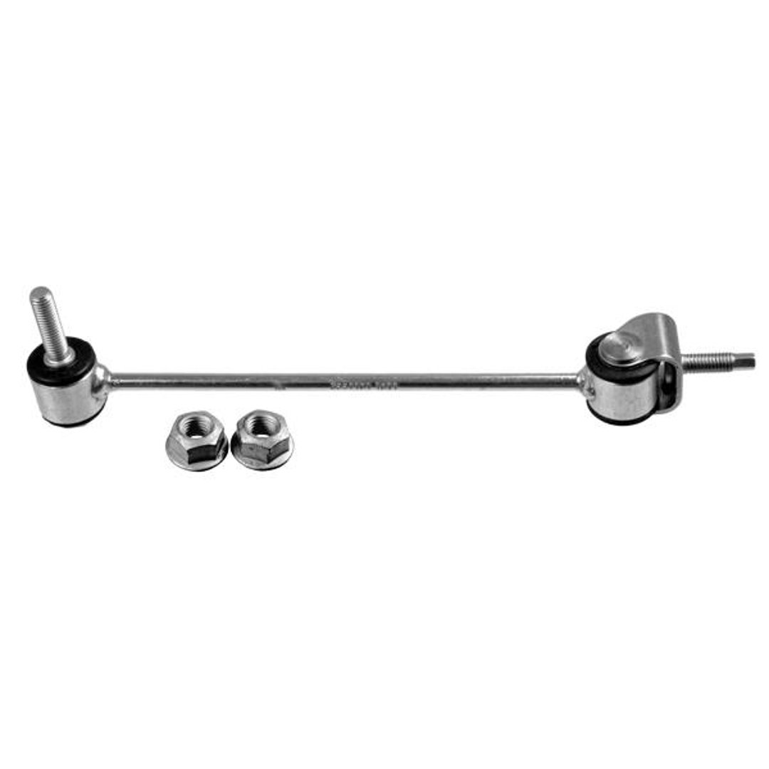 ŁĄCZNIK STAB.DB S-KLASA /W221,C216/ 05 - /LMI/