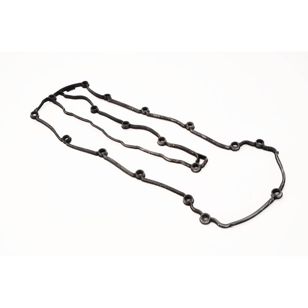 REINZ VICTOR Uszczelka, pokrywa głowicy cylindrów VICTOR 71-40438-00