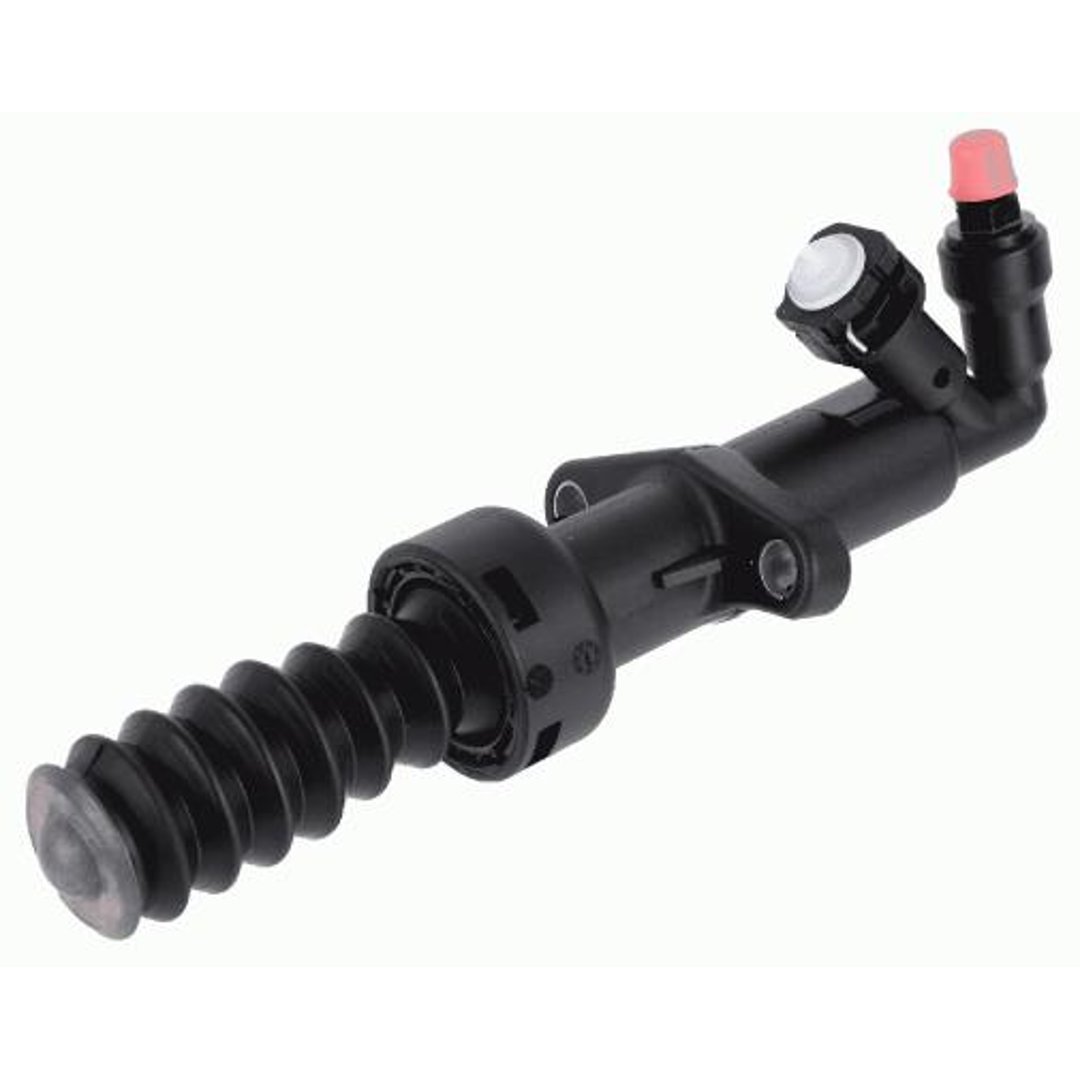 SACHS Siłownik, sprzęgło 6283 605 025 6283 605 025