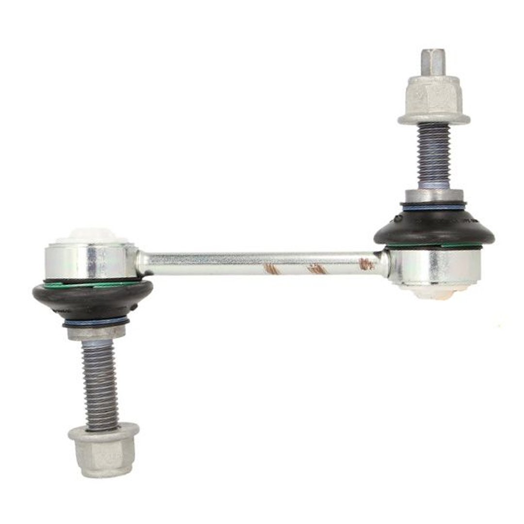 LEMFÖRDER Drążek / wspornik, stabilizator 29592 01
