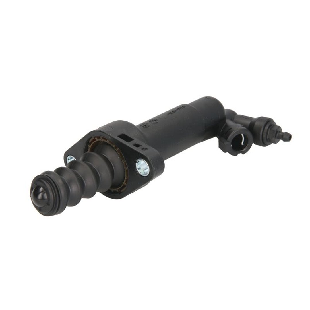 SACHS Siłownik, sprzęgło 6283 605 030 6283 605 030
