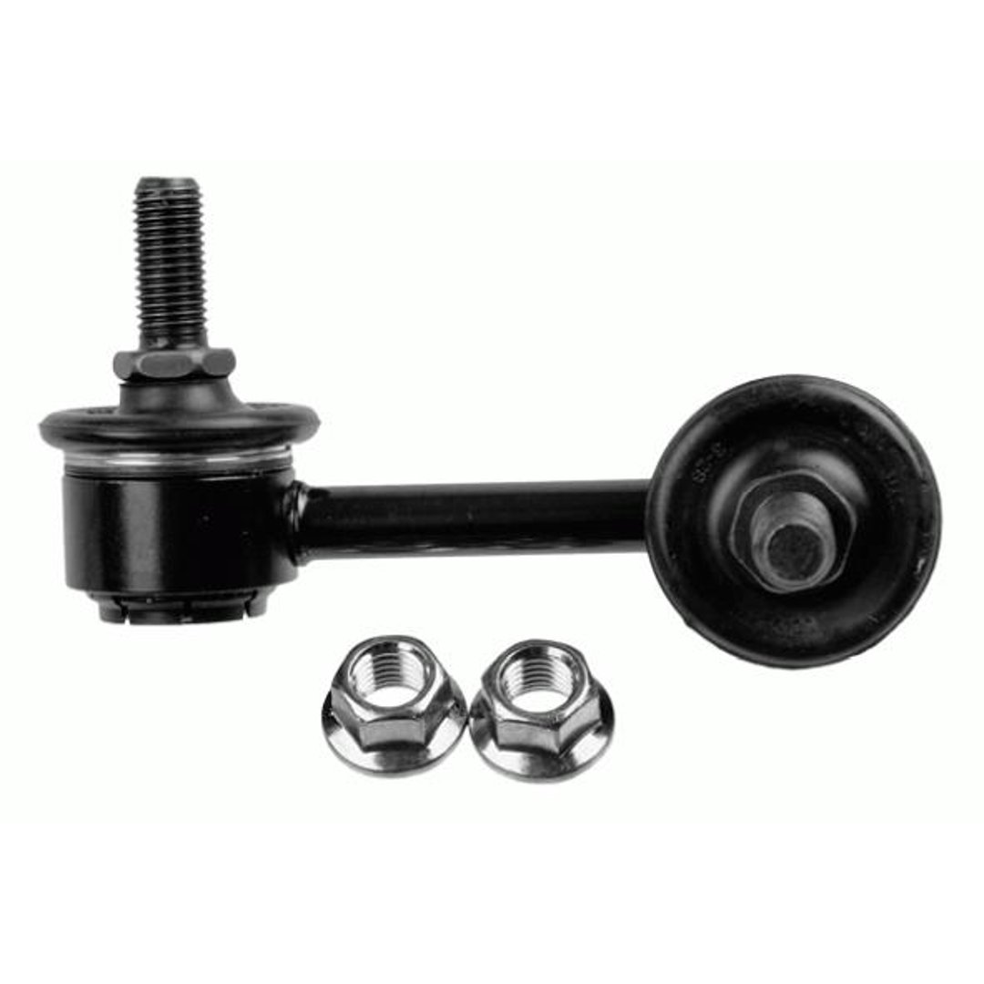 LEMFÖRDER Drążek / wspornik, stabilizator LEMFÖRDER 36406 01