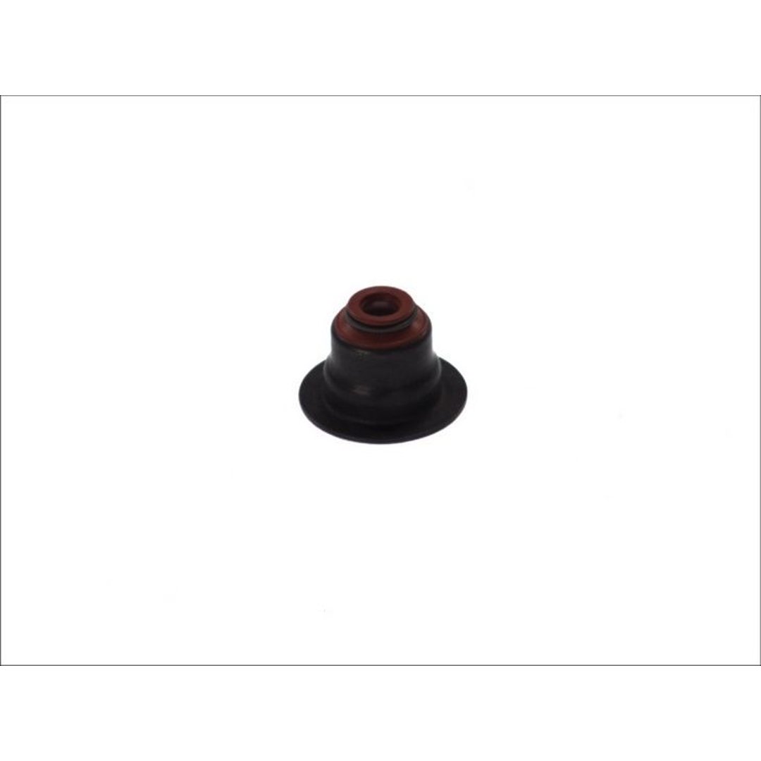 ELRING Uszczelniacz, trzonek zaworu 332.330
