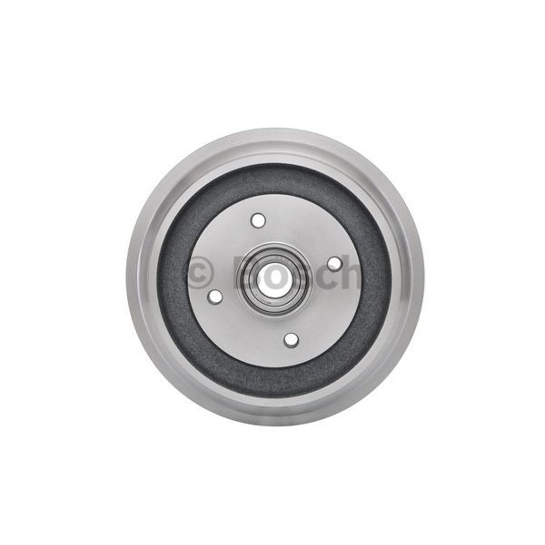 BOSCH Bęben hamulcowy, 0 986 477 282 - Bezpłatny zwrot do 30 dni, największy wybór produktów. 0986477282