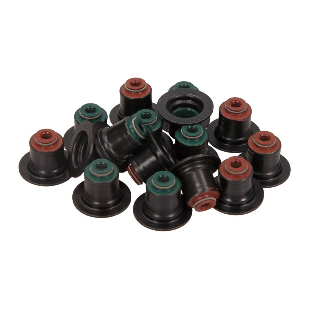 REINZ Zestaw uszczelniaczy, trzonek zaworu 12-35546-01