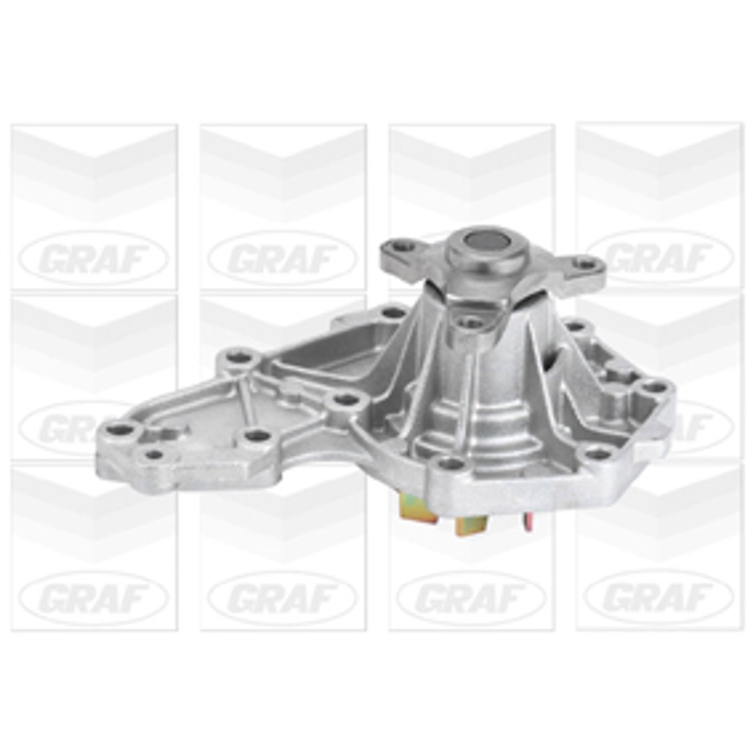 GRAF Pompa wody PA531