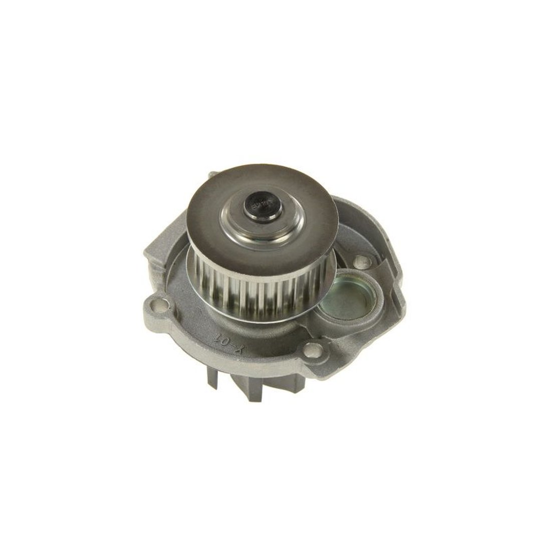 SKF Pompa wody VKPC 82100