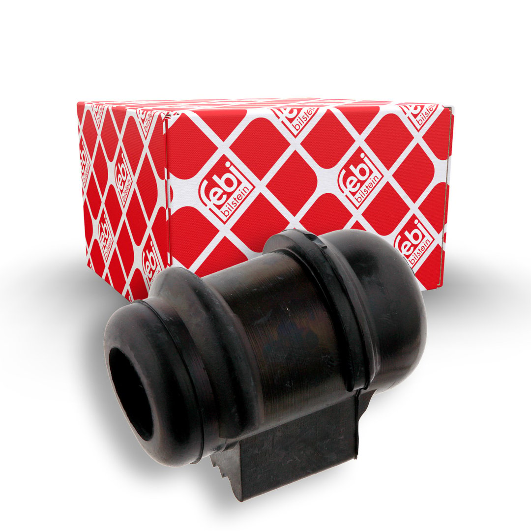 FEBI Zawieszenie, stabilizator BILSTEIN 31008