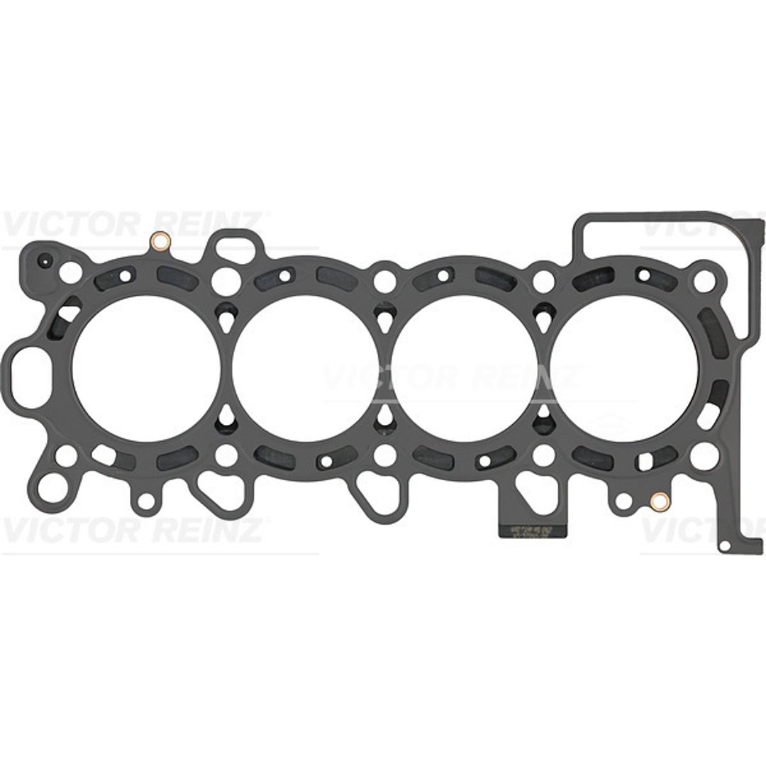 REINZ Uszczelka, głowica cylindrów REINZ 61-37065-00