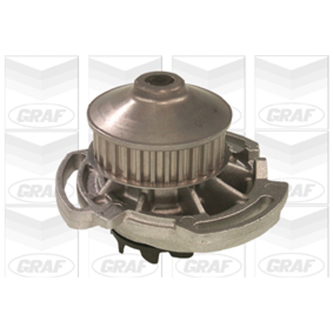METELLI Pompa wodna PA425