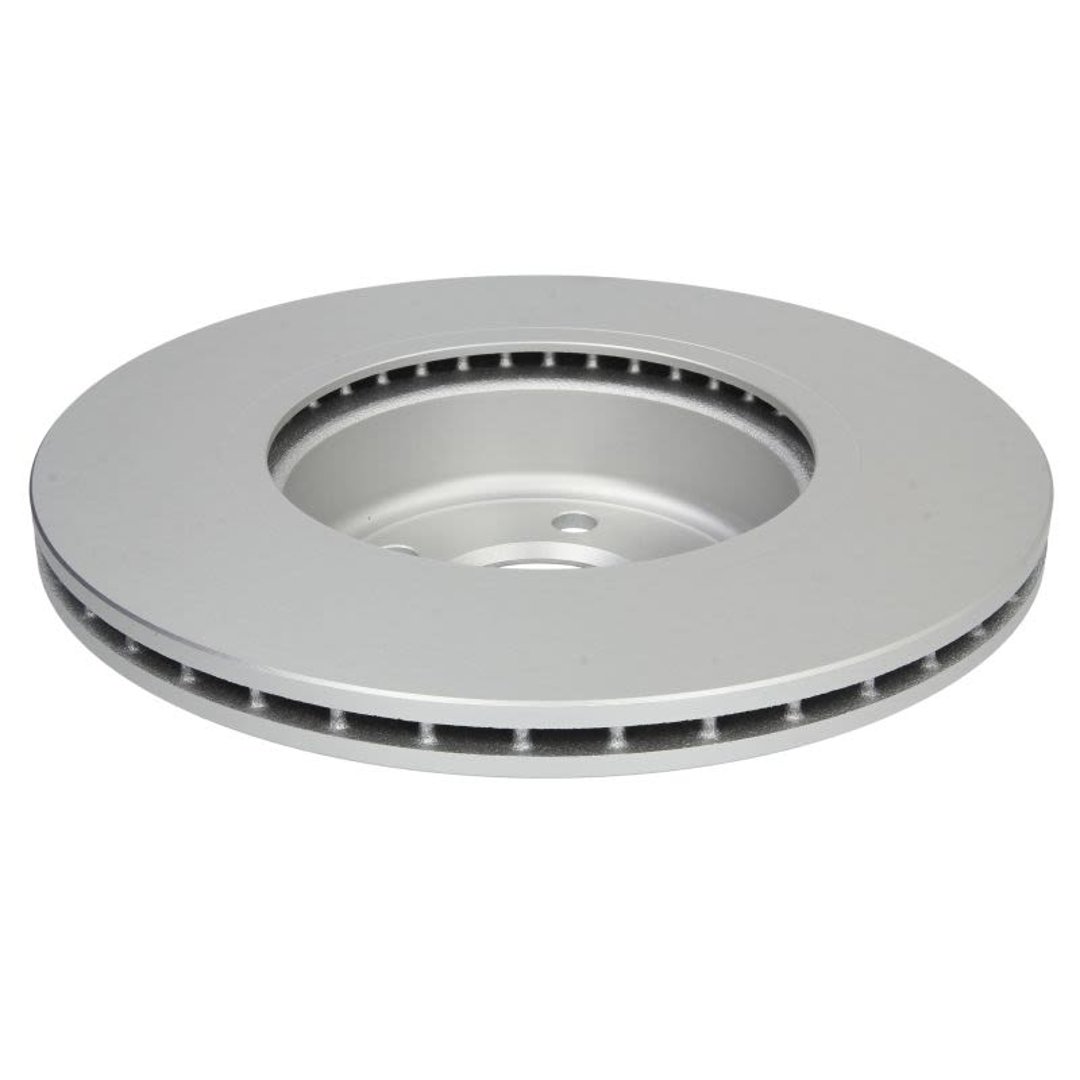 Tarcza hamulcowa DELPHI BG9129C