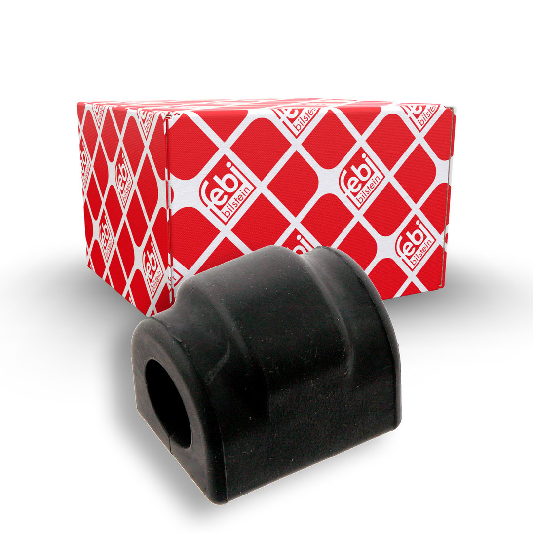 FEBI Zawieszenie, stabilizator BILSTEIN 31064