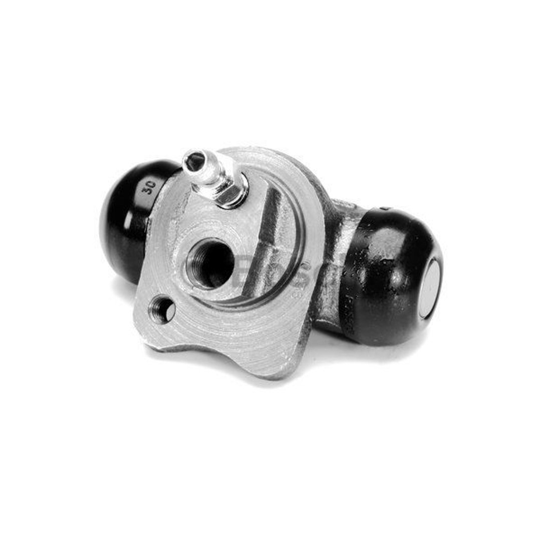 Bosch Cylinderek hamulcowy 0 986 475 032