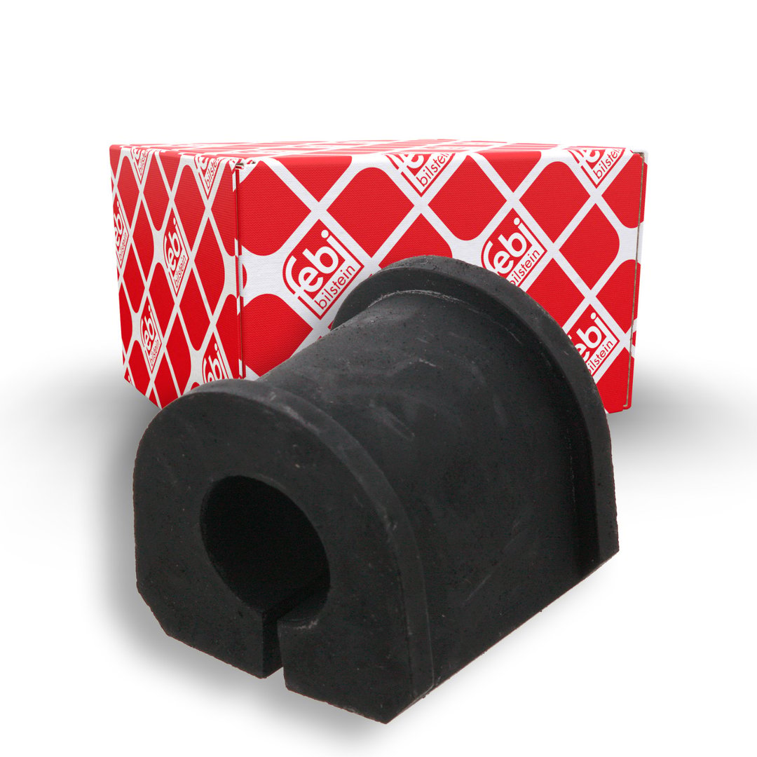 FEBI Zawieszenie, stabilizator BILSTEIN 31067