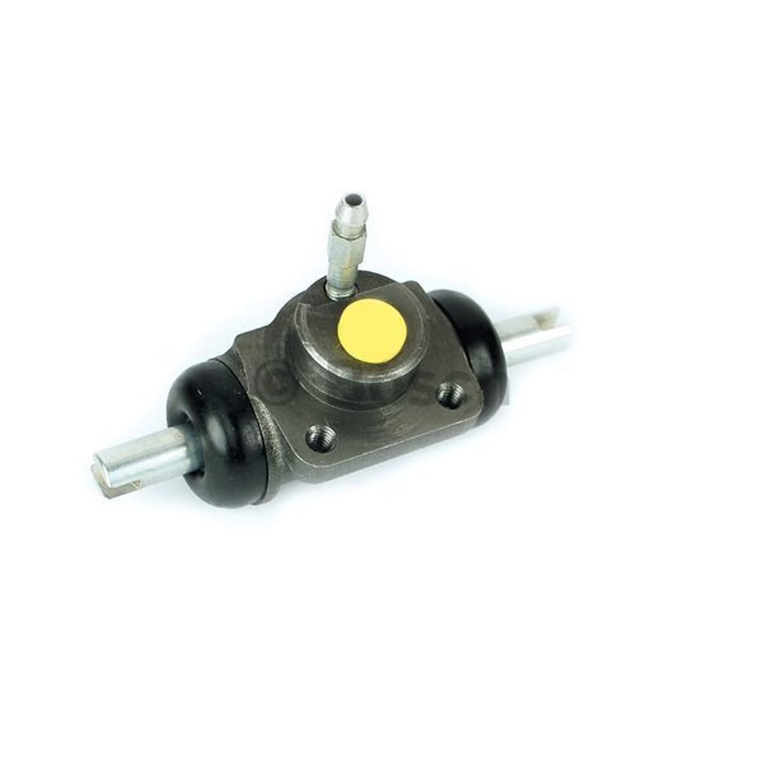 BOSCH Cylinderek hamulca koła; z tyłu, 0 986 475 033 - Bezpłatny zwrot do 30 dni, największy wybór produktów. 0986475033