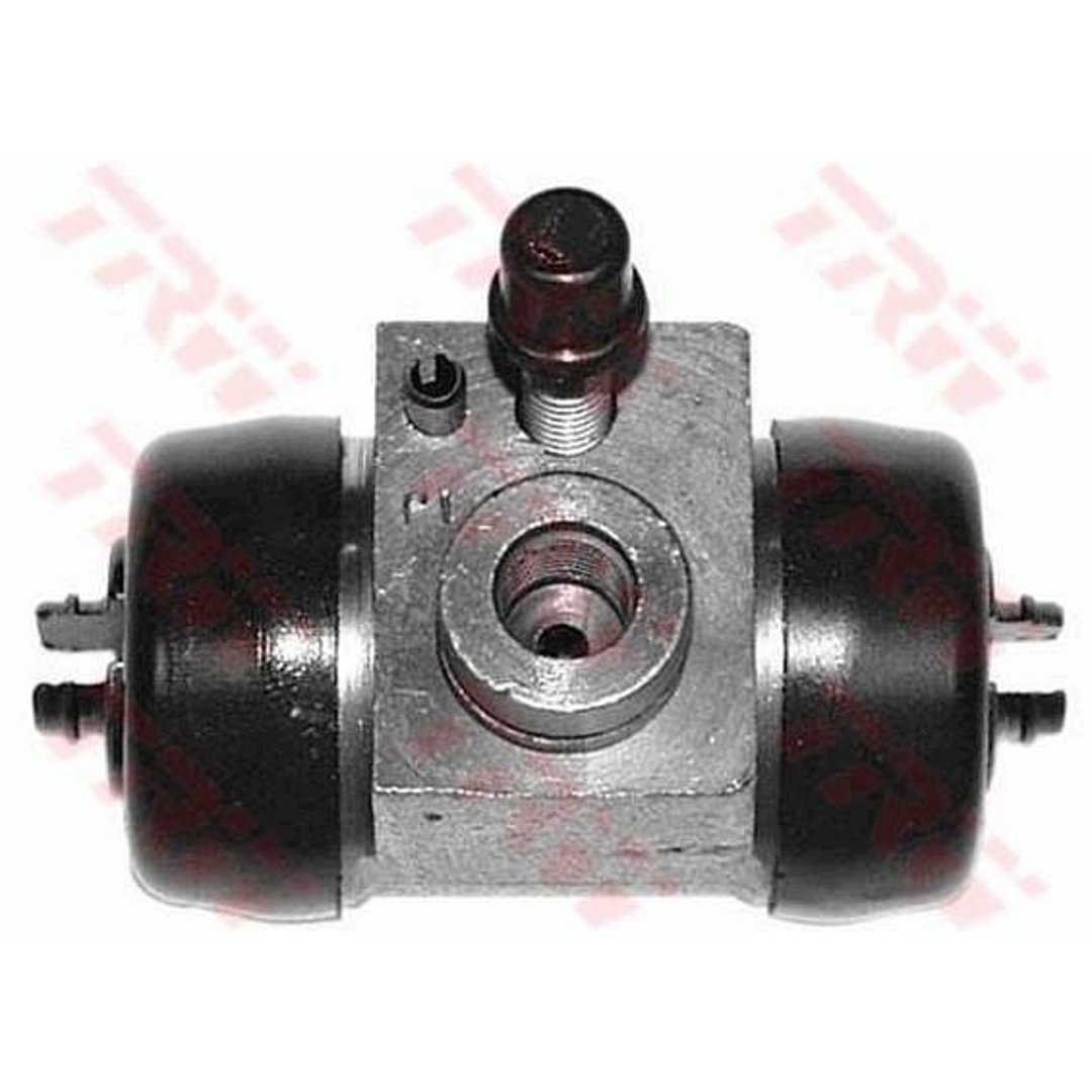 TRW Cylinderek hamulcowy BWD194