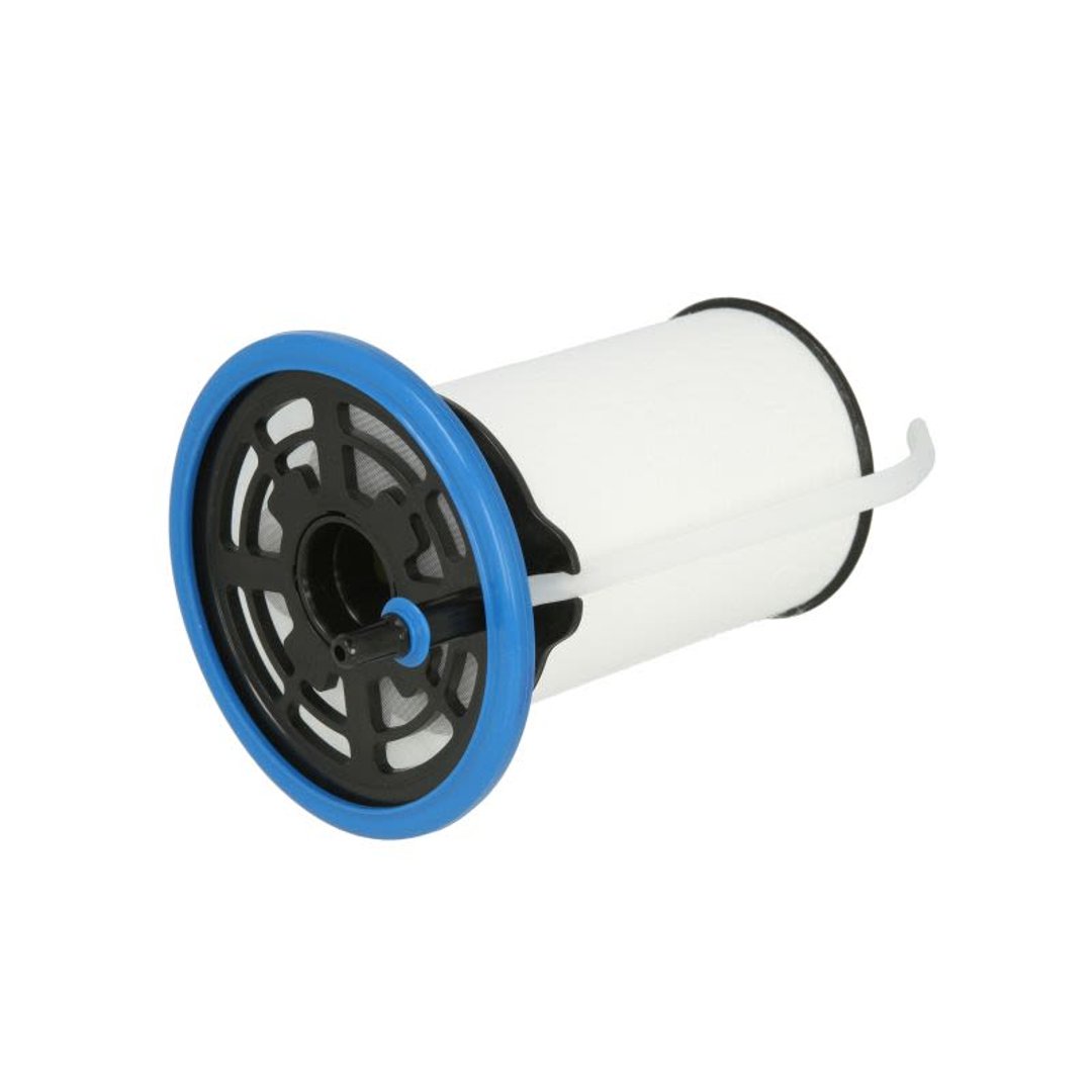 Filtron Pe 982/2 Filtr Paliwa