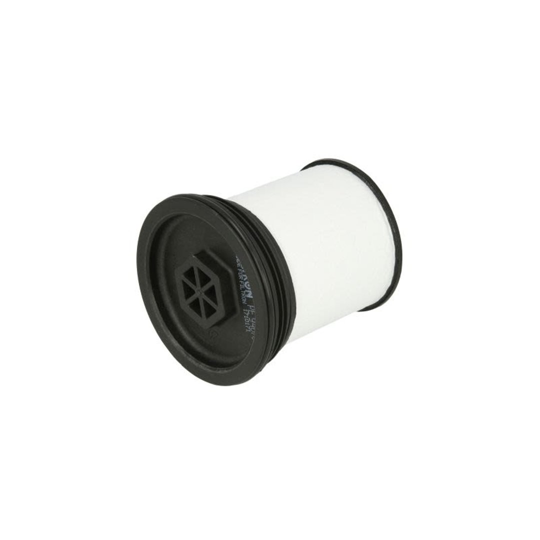 Filtron Filtr paliwa PE 946/6 PE 946/6