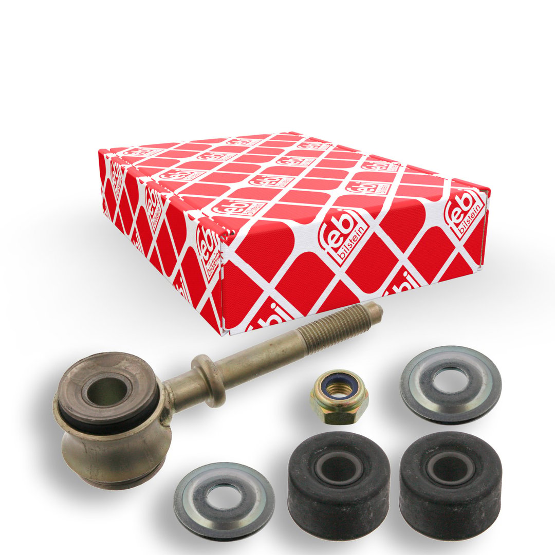 FEBI BILSTEIN 36829