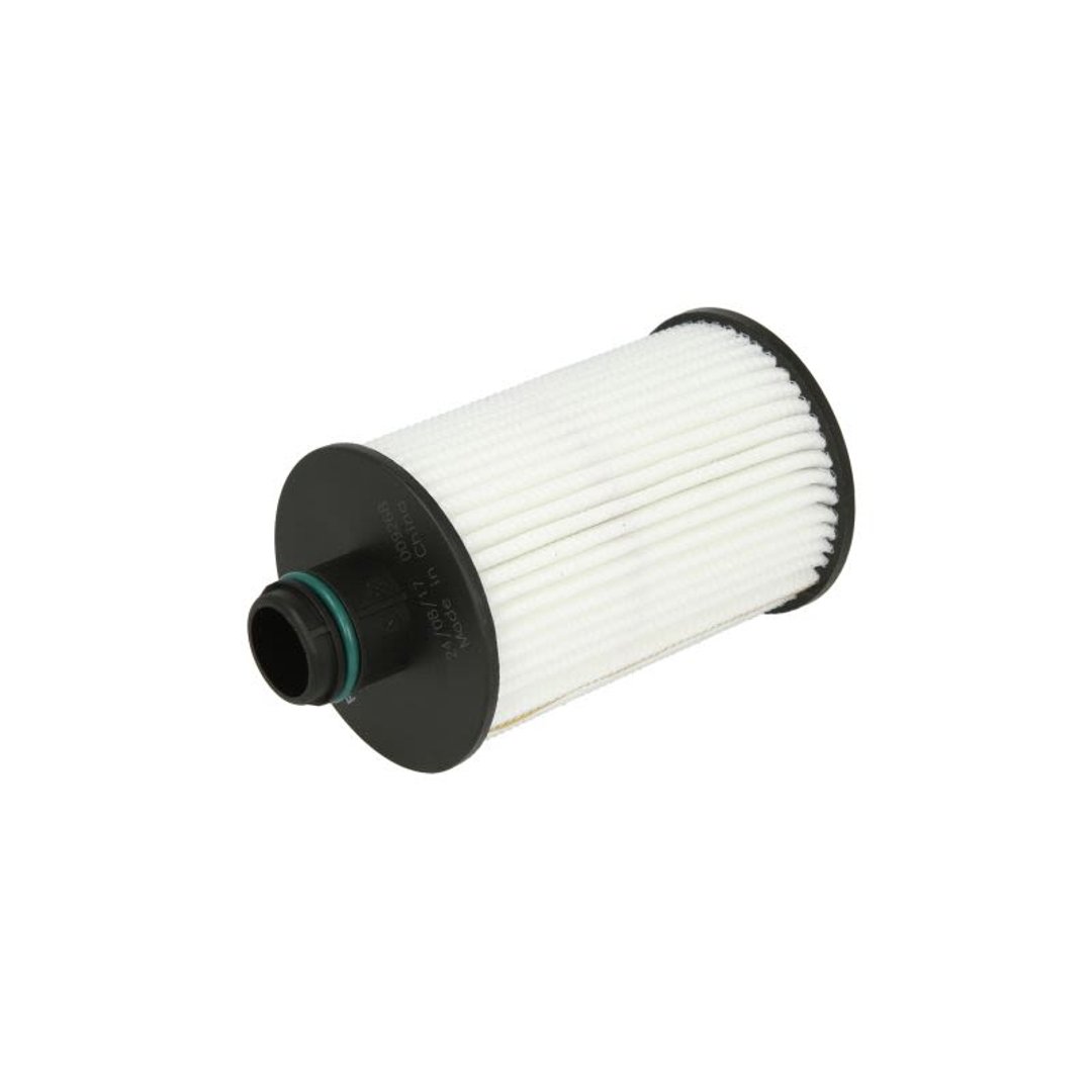 Filtr oleju Filtron OE 682/4