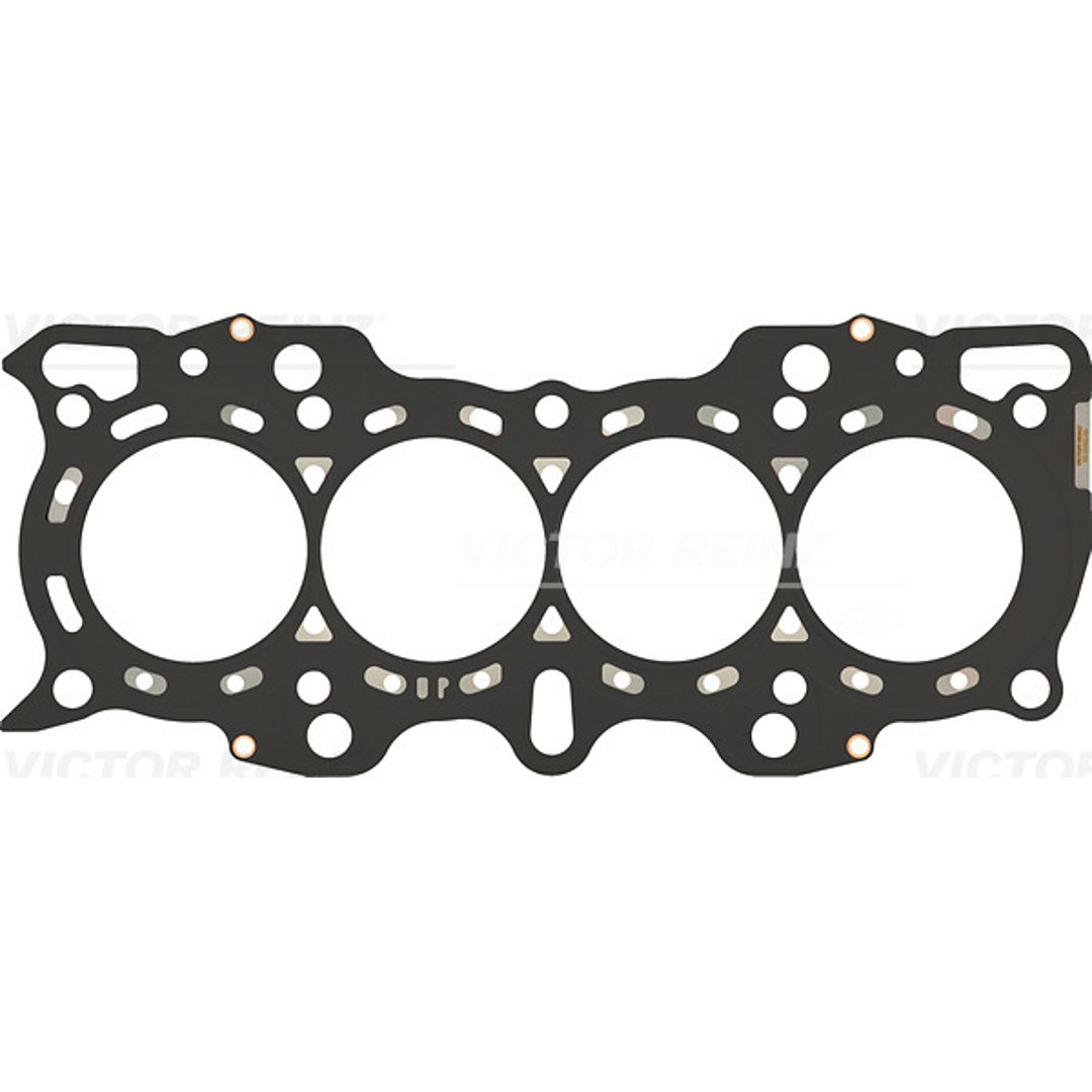 REINZ Uszczelka, głowica cylindrów REINZ 61-37765-00
