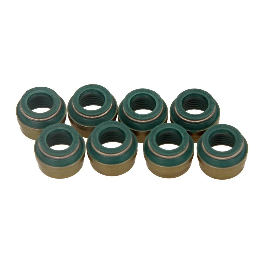 REINZ Zestaw uszczelniaczy, trzonek zaworu 12-25837-01