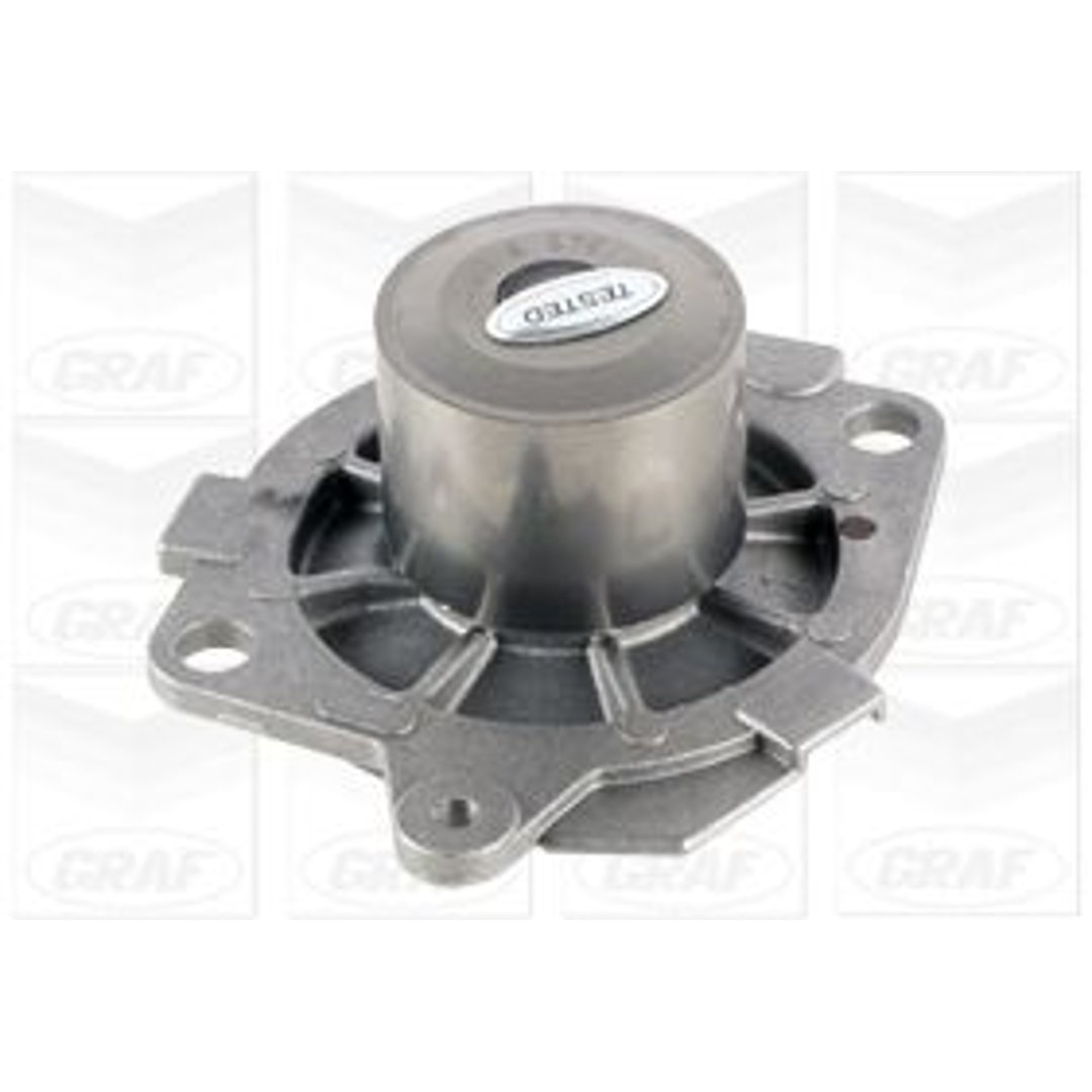 GRAF Pompa wody PA672