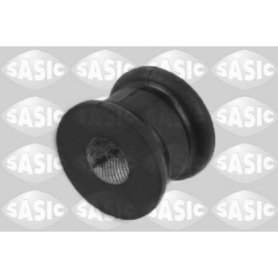 SASIC Zawieszenie, stabilizator 2306213