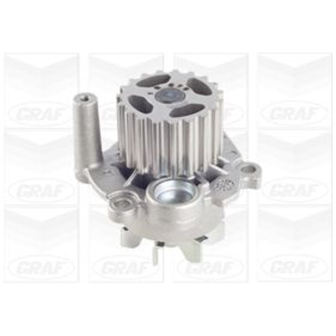 GRAF Pompa wody PA879