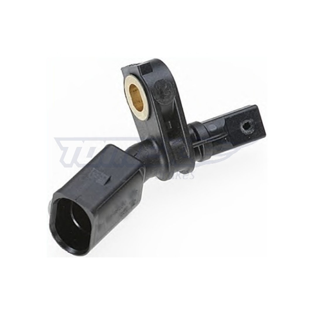 Tomex Brakes Czujnik TOMEX 5163 6Q0927803B