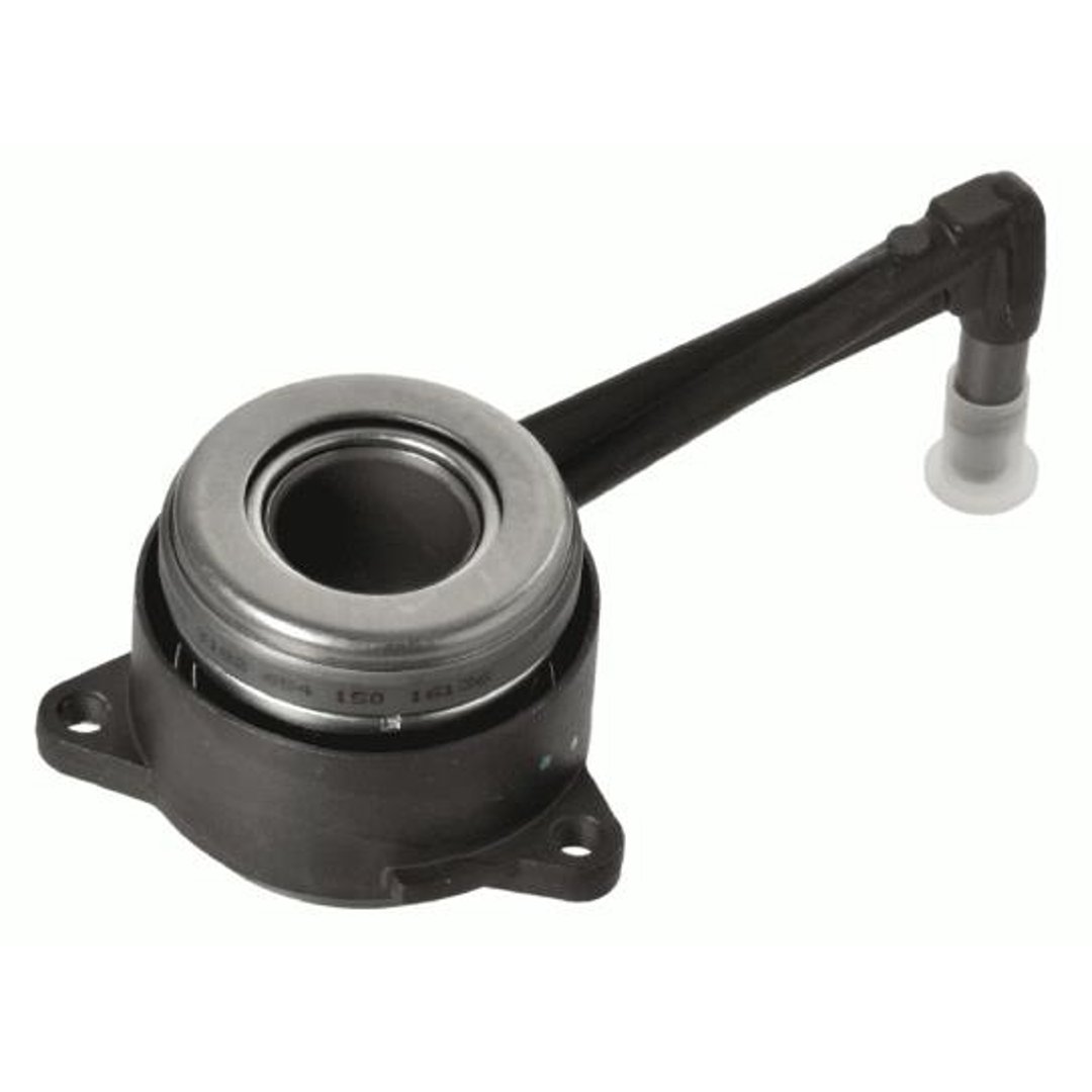 SACHS Wysprzęglik centralny sprzęgło 3182 654 150 3182 654 150