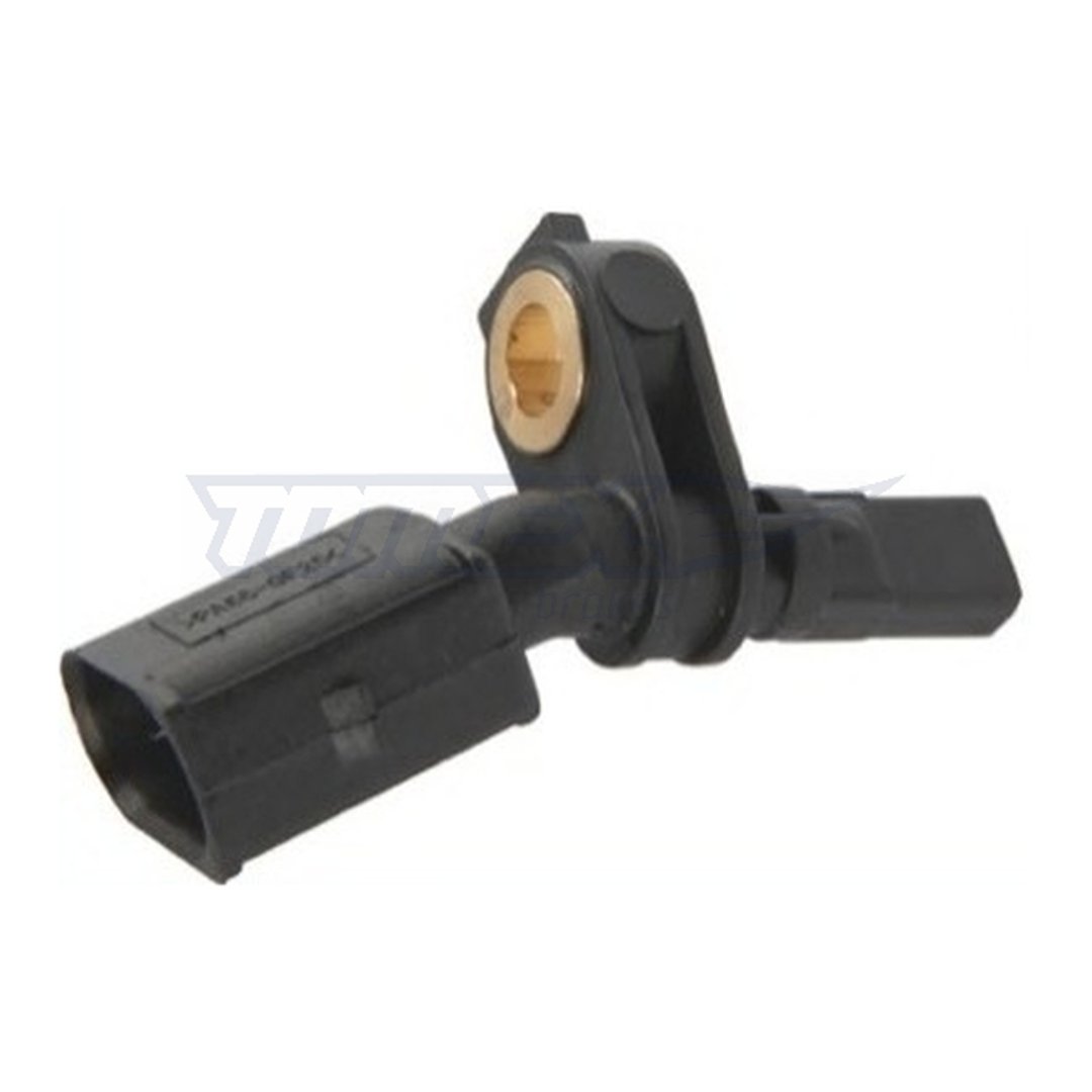 Czujnik ABS TOMEX BRAKES TX 51-64