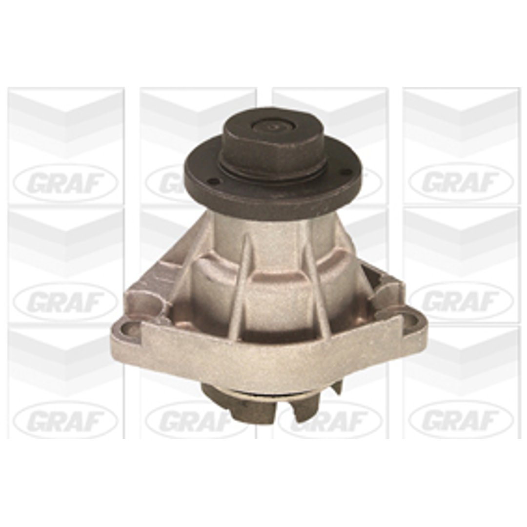 GRAF Pompa wody PA637