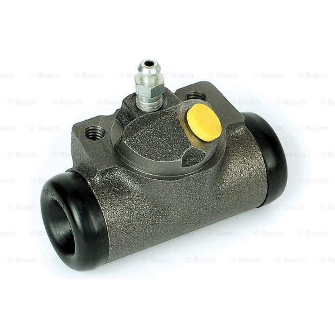 Cylinderek BOSCH 0 986 475 873