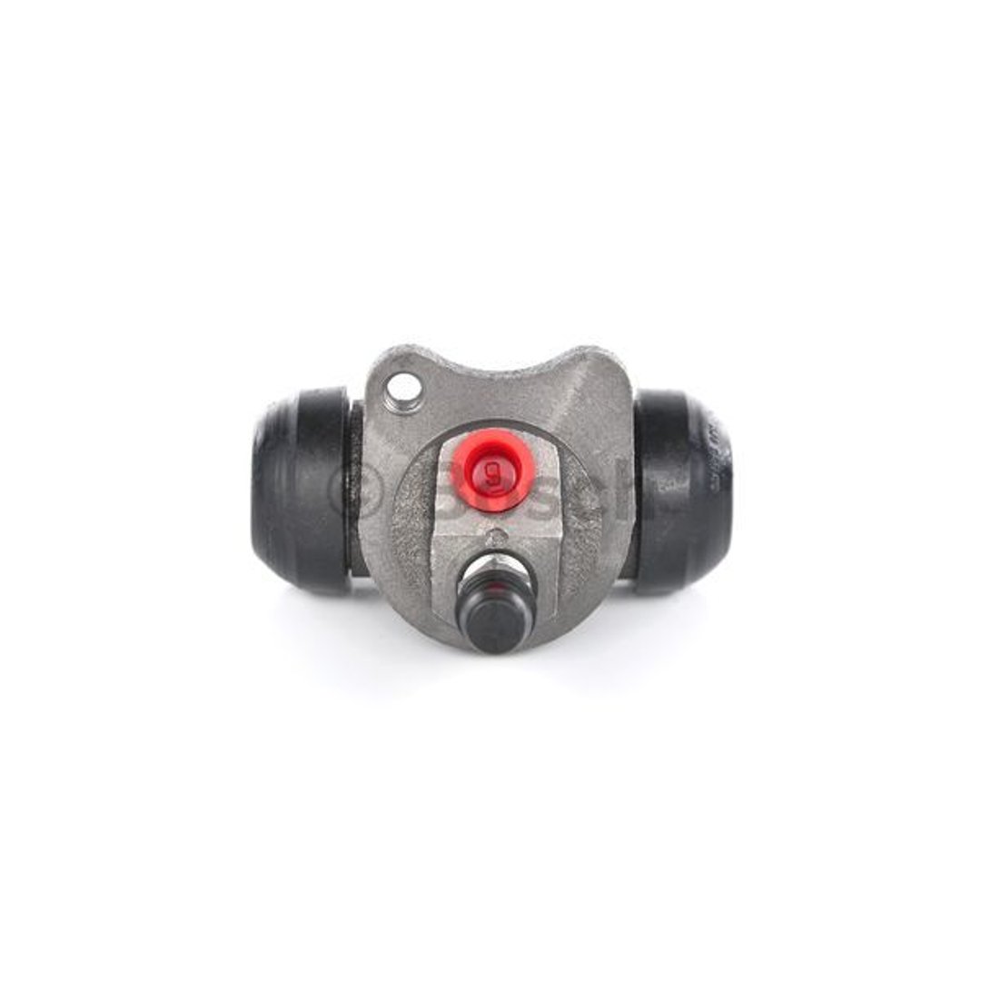 Bosch Cylinderek hamulcowy 0 986 475 889