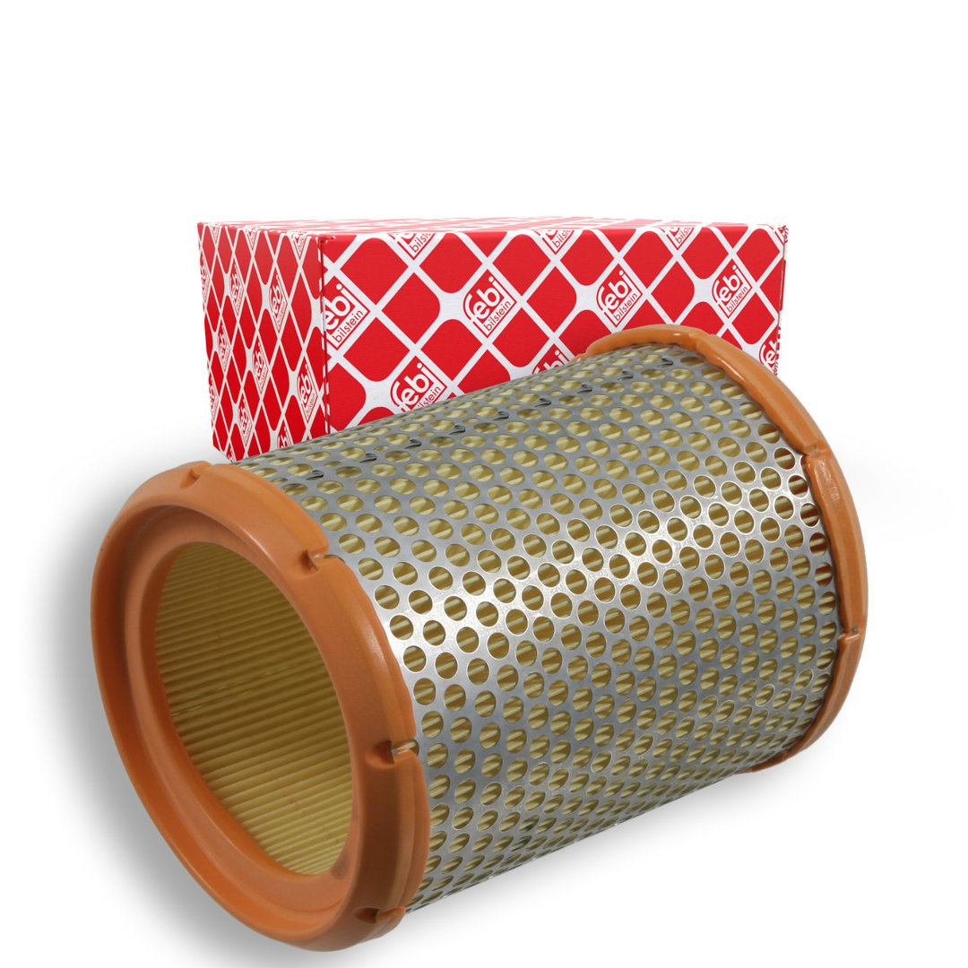 FEBI Filtr powietrza 22571