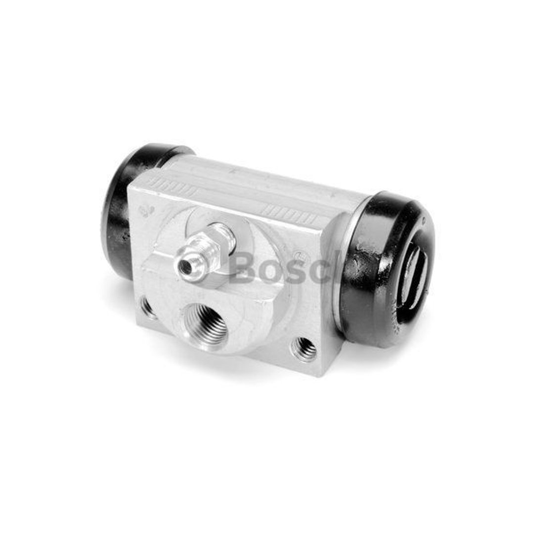 BOSCH Cylinderek hamulca koła; z tyłu, 0 986 475 905 - Bezpłatny zwrot do 30 dni, największy wybór produktów. 0986475905