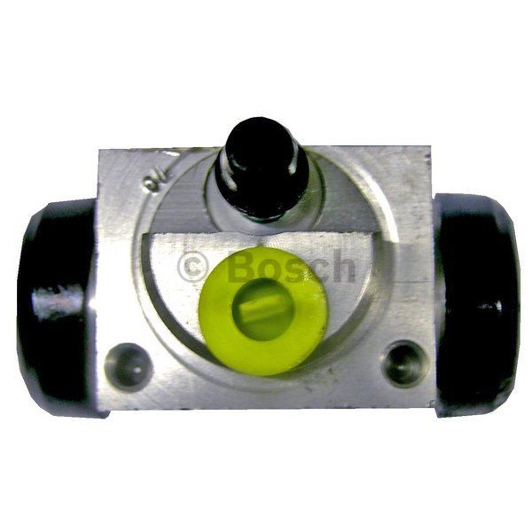 Bosch Cylinderek hamulcowy 0 986 475 926