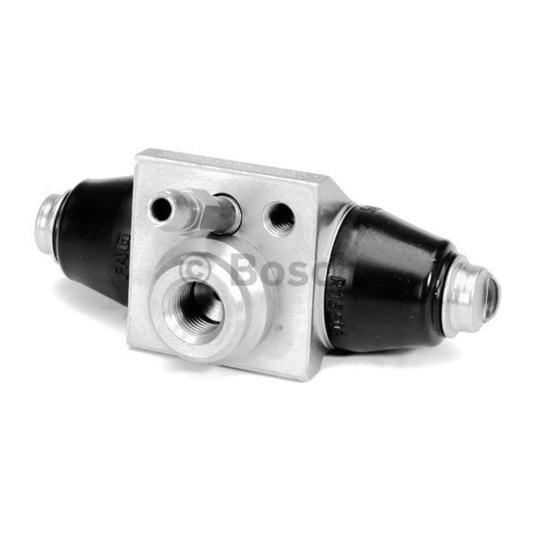 Bosch Cylinderek hamulcowy 0 986 475 290