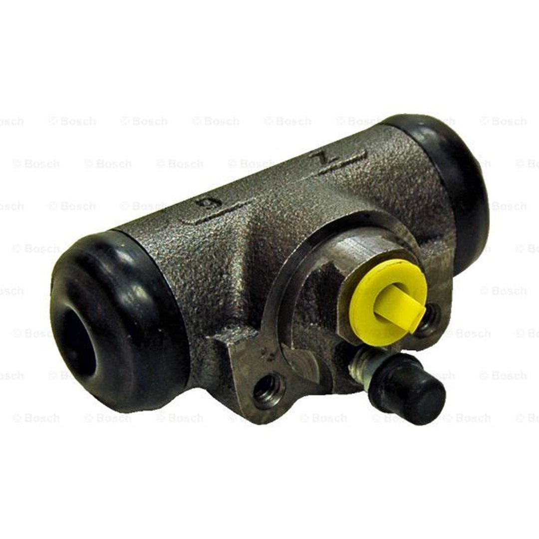 Bosch Cylinderek hamulcowy 0 986 475 916