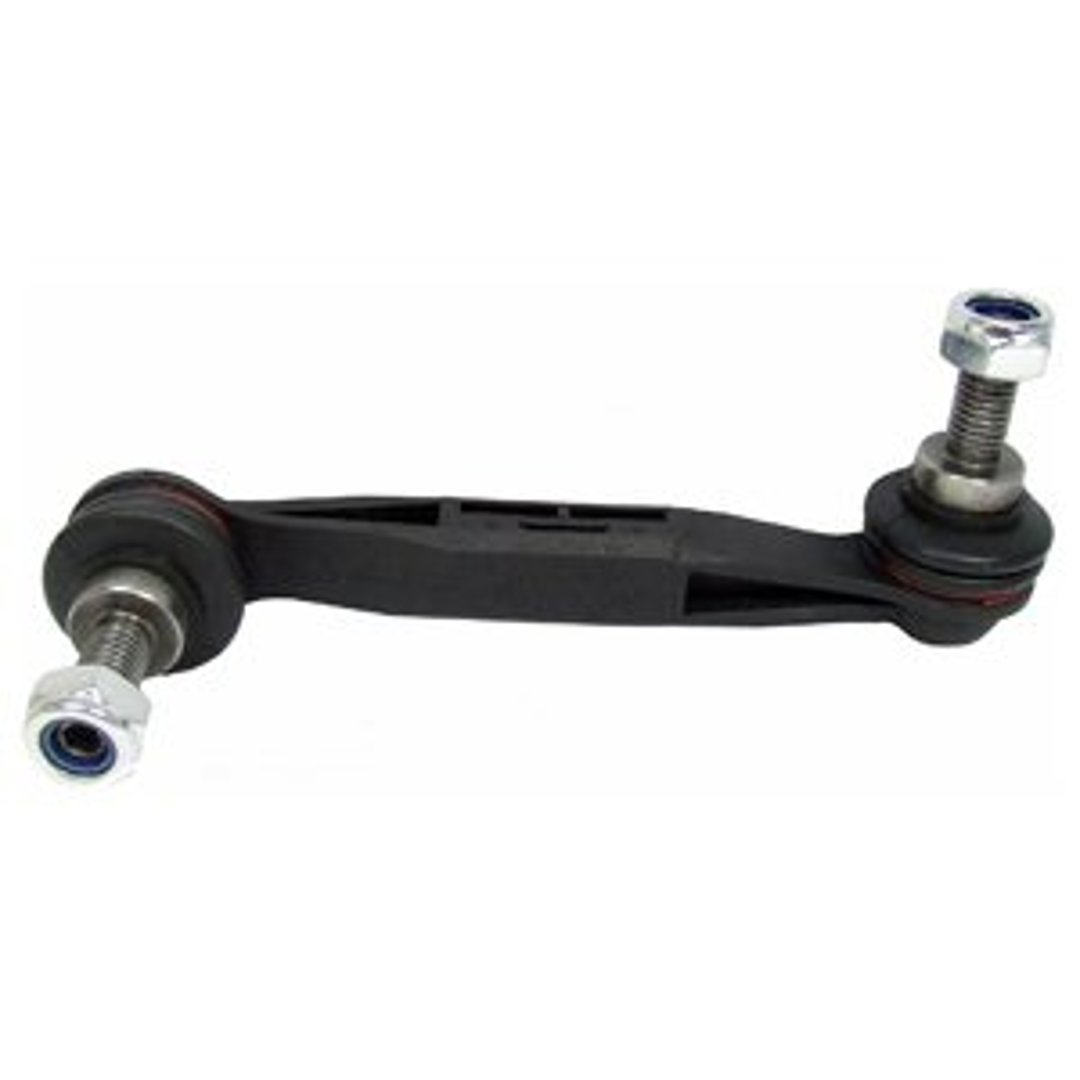 DELPHI Łącznik stabilizatora TC2537