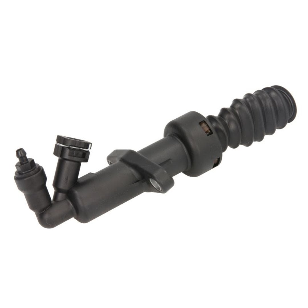 SACHS Siłownik, sprzęgło 6283 605 026 6283 605 026