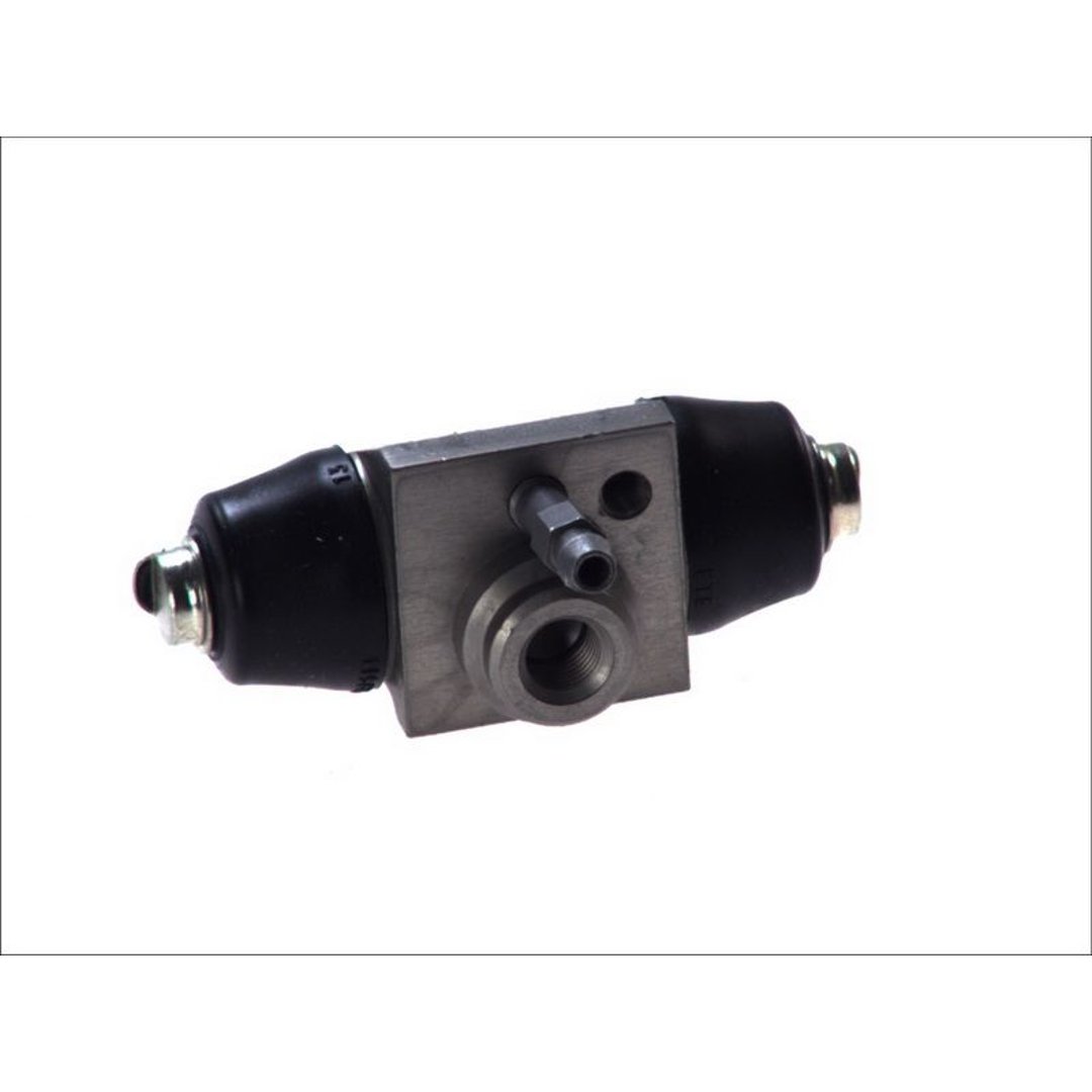 Bosch Cylinderek hamulcowy 0 986 475 433