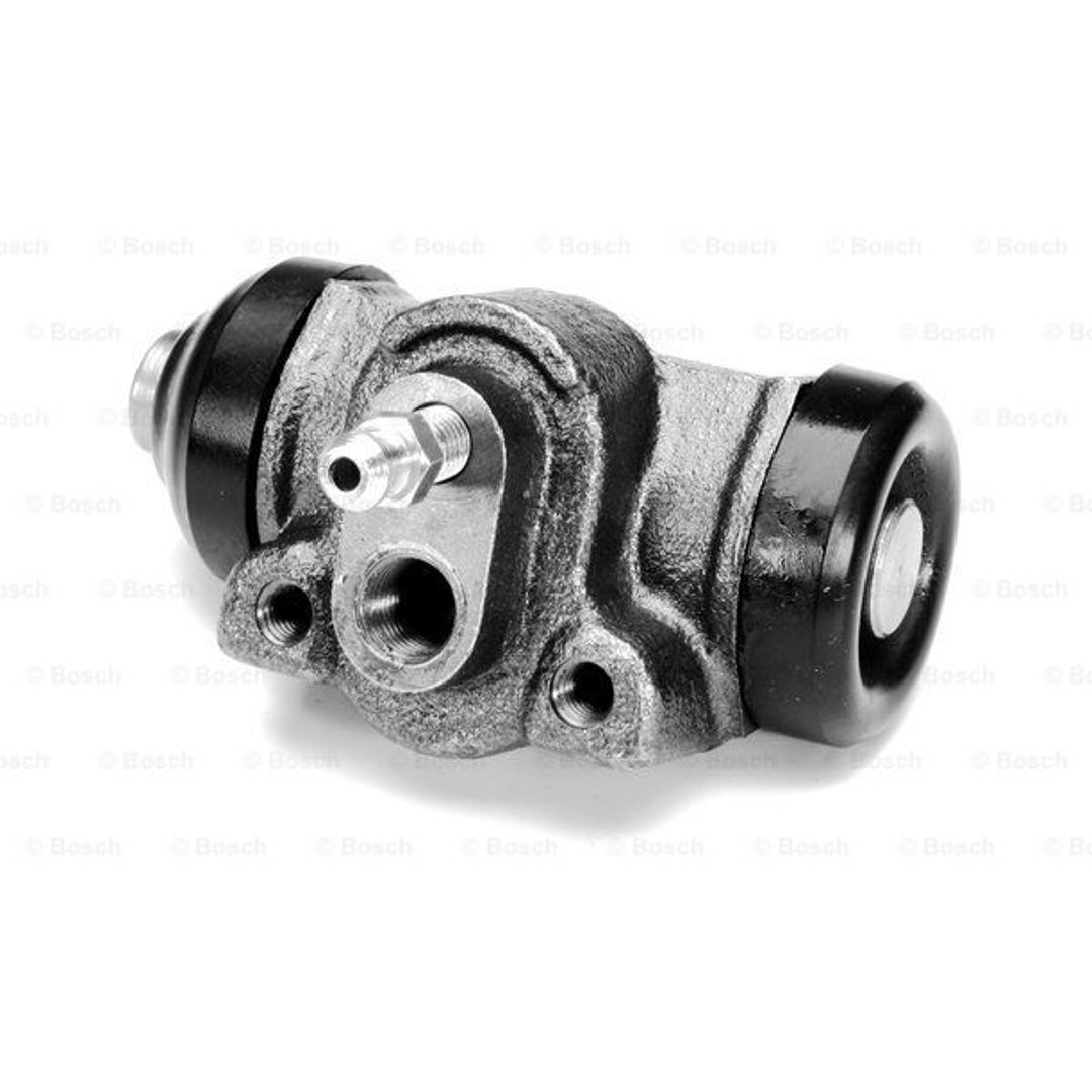 Bosch Cylinderek hamulcowy 0 986 475 653