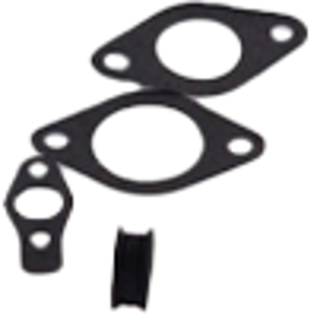 REINZ Zestaw uszczelek, głowica cylindrów 02-39354-01