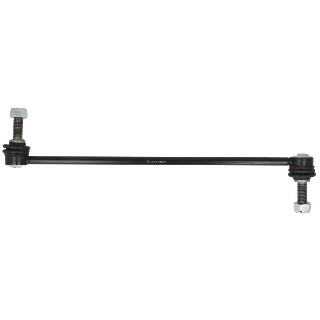DELPHI Drążek / wspornik, stabilizator TC2677