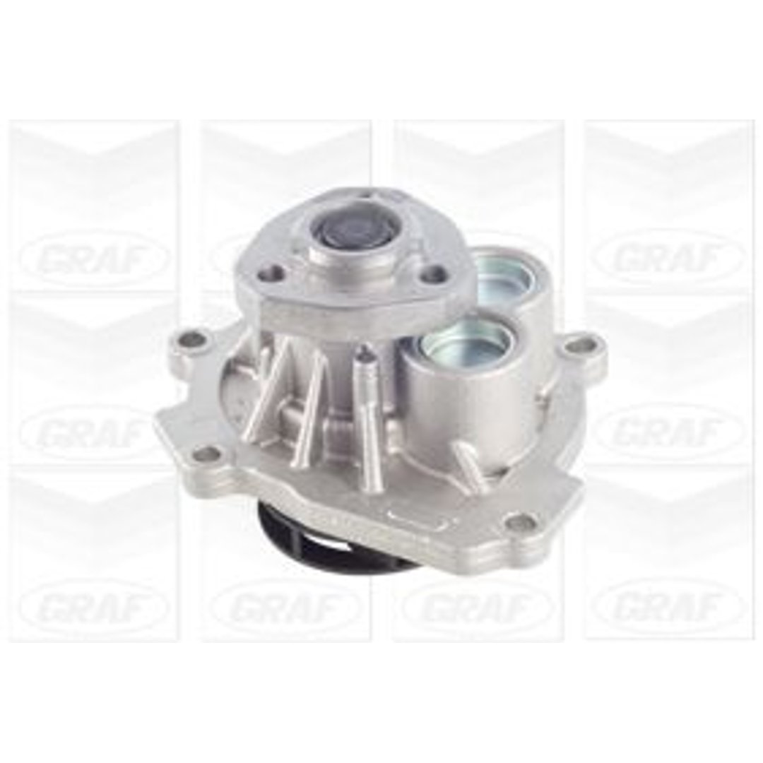 GRAF Pompa wody PA959