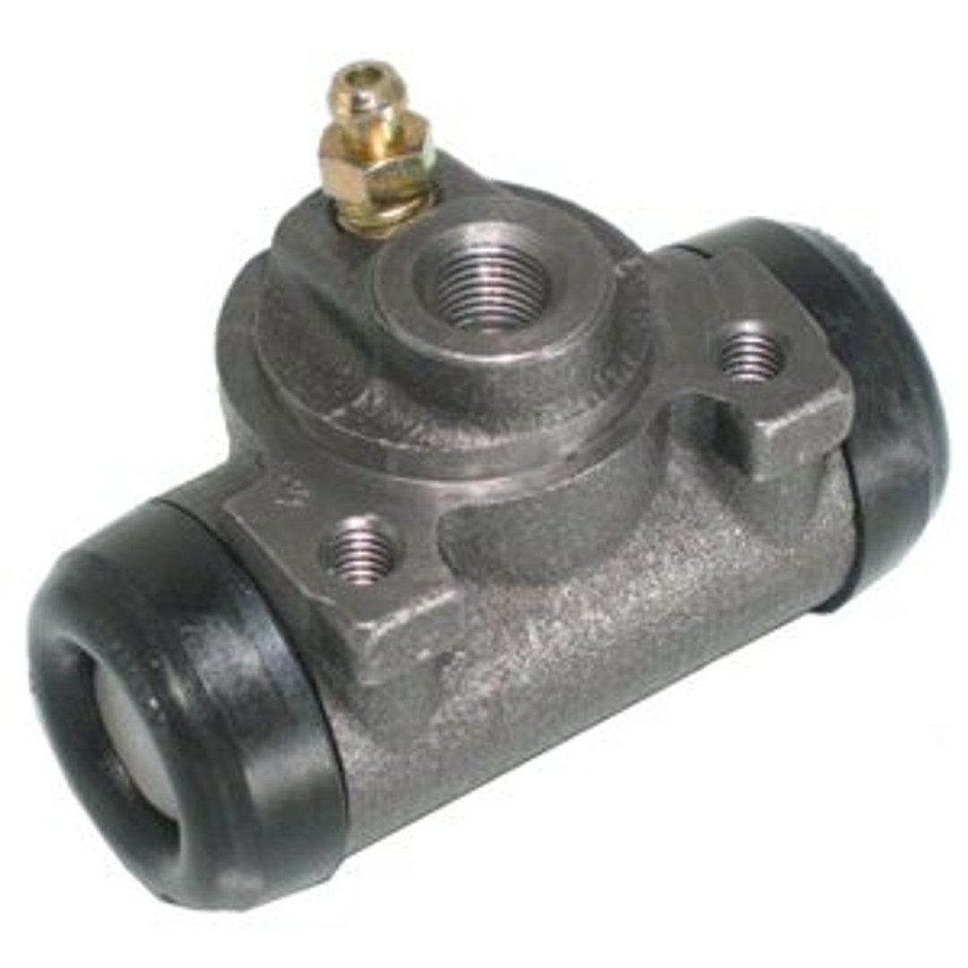 Bosch Cylinderek hamulcowy 0 986 475 964
