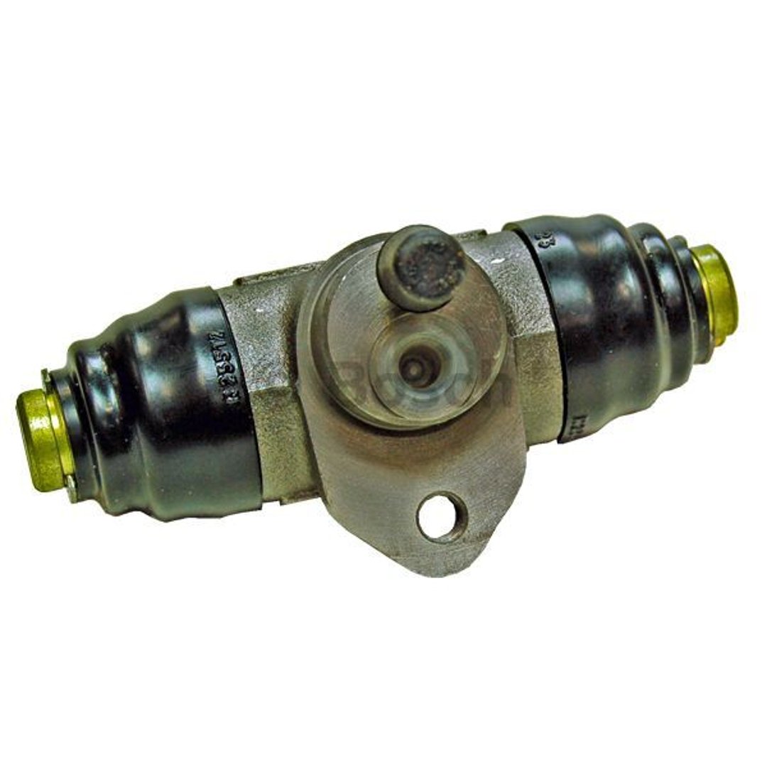 Bosch Cylinderek hamulcowy 0 986 475 476